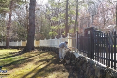 Fence-Before
