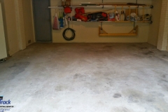Garage-Floor-Project-Before