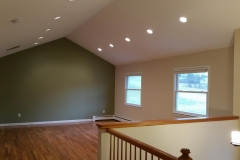 ossining-interior-painting-after-paint-track