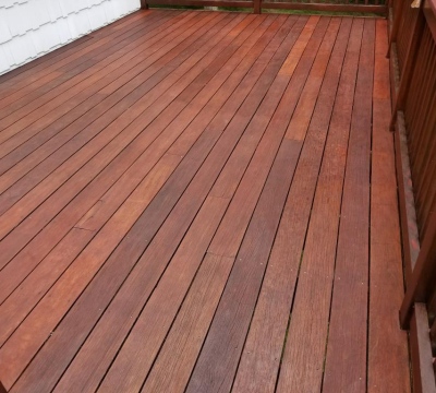 Armonk-Mahogany-Deck-restoration-staining-after-paint-track