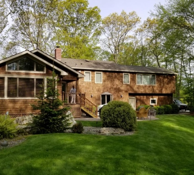 Armonk-cedar-shingles-restoration-staining-after-paint-track