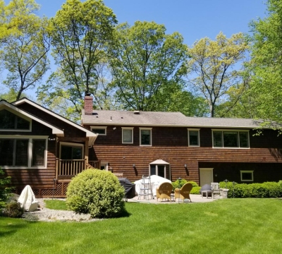 Armonk-cedar-shingles-restoration-staining-before-paint-track