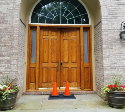 Bedford-front-door-restoration-staining-after-paint-track.jpg