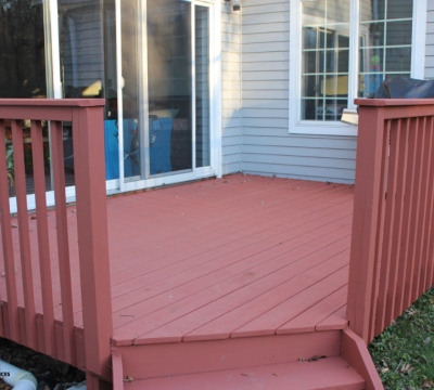 Deck-Restoration-Project-in-Preasantville-After