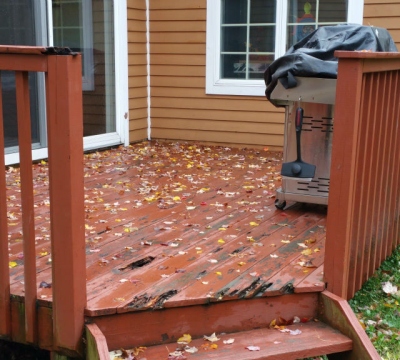 Deck-Restoration-Project-in-Preasantville-Before