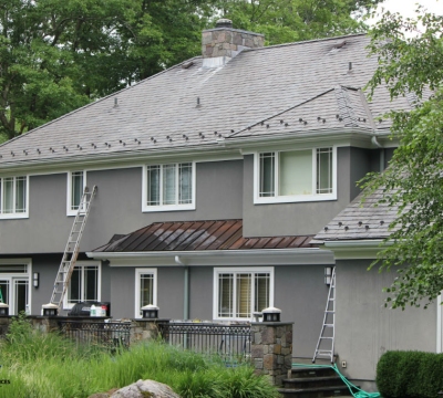 Exterior-Project-in-Briarcliff-Manor-Before