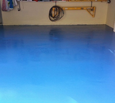 Garage-Floor-Project-After