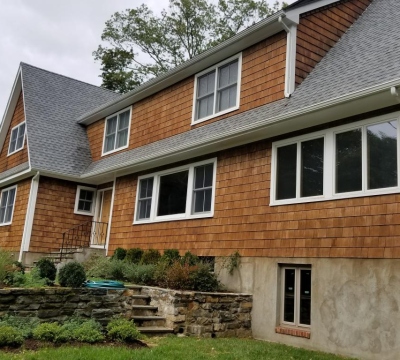 briarcliff-manor-exterior-cedar-shingles-restoration-after-paint-track