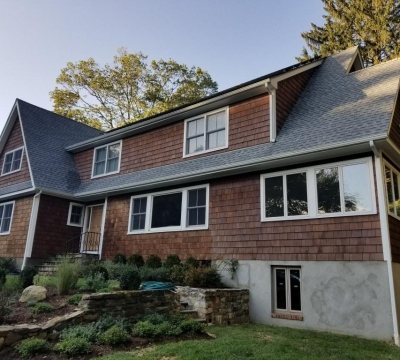 briarcliff-manor-exterior-cedar-shingles-restoration-before-paint-track