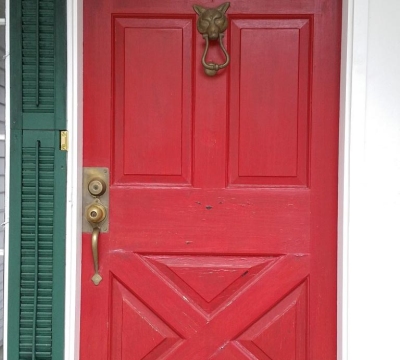 chappaqua-front-door-fine-paints-of-europe-before