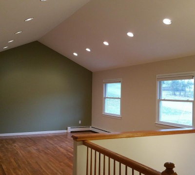 ossining-interior-painting-after-paint-track