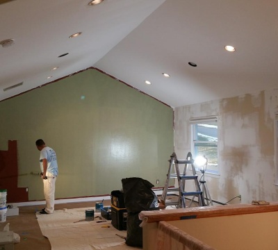 ossining-interior-painting-before-paint-track