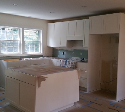 pelham-ny-kitchen-cabinets-project-after-by-paint-track-painting-services-august-2016