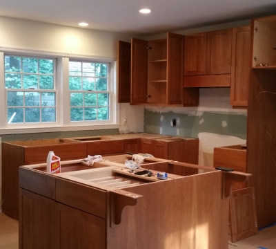 pelham-ny-kitchen-cabinets-project-before-by-paint-track-painting-services-august-2016