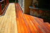 Deck-treated-by-Paint-Track-Painting-Services-13