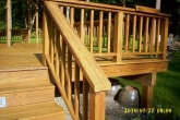 Deck-treated-by-Paint-Track-Painting-Services-3
