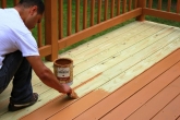 Deck-treated-by-Paint-Track-Painting-Services-5