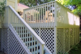 Deck-treated-by-Paint-Track-Painting-Services-6
