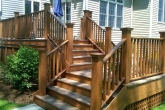 Deck-treated-by-Paint-Track-Painting-Services-8