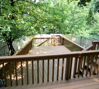 Deck-in-Chappaqua-restored-by-Paint-Track