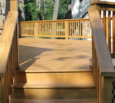 Deck-restored-by-Paint-Track-in-Scarsdale