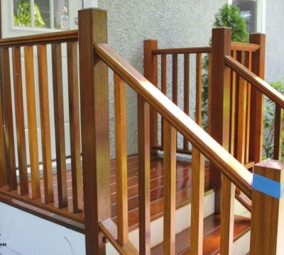 Deck-restored-by-Paint-Trakc-in-Tarrytown