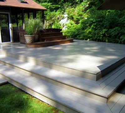 Deck-treated-by-Paint-Track-Painting-Services-10