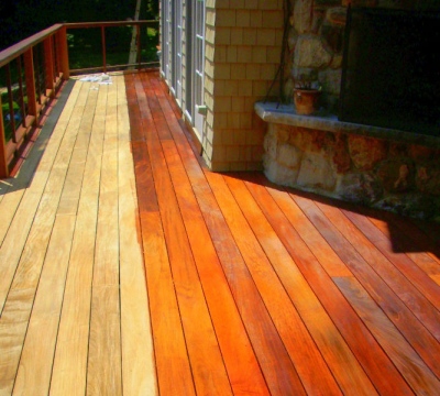 Deck-treated-by-Paint-Track-Painting-Services-13