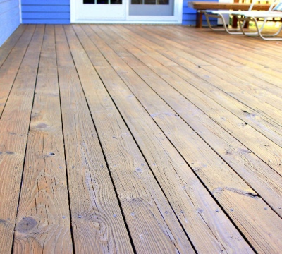 Deck-treated-by-Paint-Track-Painting-Services-15