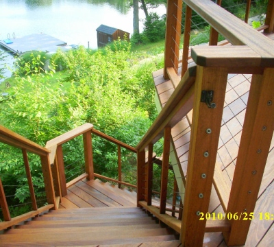 Deck-treated-by-Paint-Track-Painting-Services-16