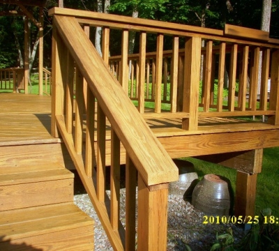 Deck-treated-by-Paint-Track-Painting-Services-3