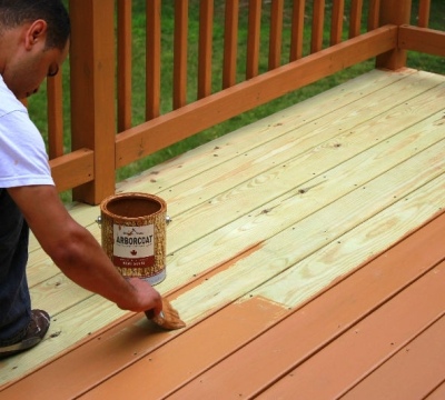 Deck-treated-by-Paint-Track-Painting-Services-5