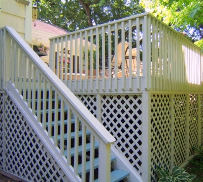 Deck-treated-by-Paint-Track-Painting-Services-6