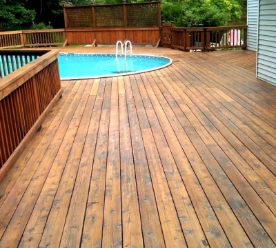 Deck-treated-by-Paint-Track-Painting-Services-7