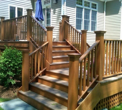 Deck-treated-by-Paint-Track-Painting-Services-8