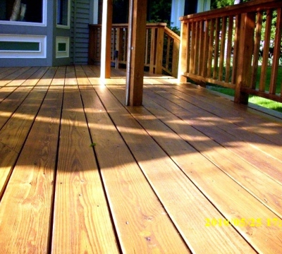 Deck-treated-by-Paint-Track-Painting-Services-9