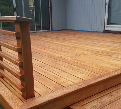 millwood-ny-deck-restoration-project-after-by-paint-track-painting-services-september-2016 (2)