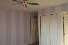 Decorative-Finish-by-Paint-Track-Painting-Services-6