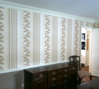 Decorative-Finish-by-Paint-Track-Painting-Services-5