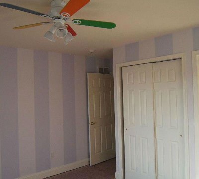 Decorative-Finish-by-Paint-Track-Painting-Services-6