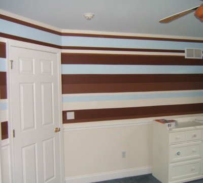 Decorative-Finish-by-Paint-Track-Painting-Services-7