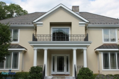 Exterior-Project-in-Briarcliff-Manor