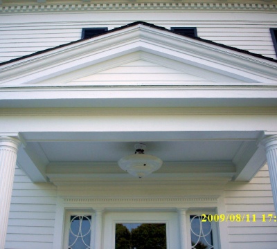 Exterior-Done-by-Paint-Track-Painting-Services-16