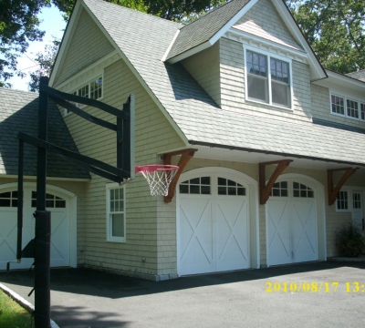 Exterior-Done-by-Paint-Track-Painting-Services-20