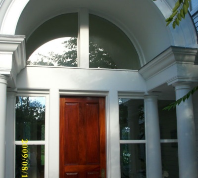 Exterior-Done-by-Paint-Track-Painting-Services-24