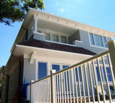 Exterior-Done-by-Paint-Track-Painting-Services-5