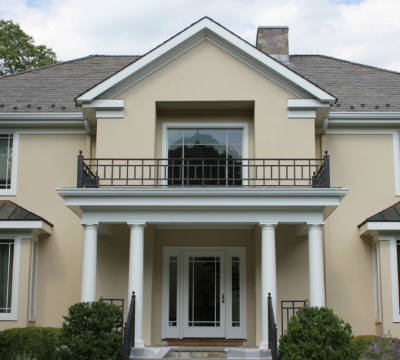 Exterior-Project-in-Briarcliff-Manor