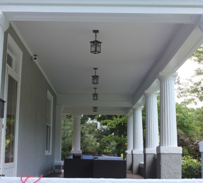 Exterior-project-in-Tarrytown