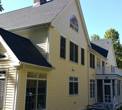 croton-ny-exterior-project-after-by-paint-track-painting-services-october-2016