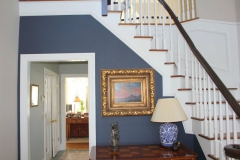 Interior-Work-by-Paint-Track-Painting-Services-37